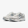 Womens Vomero 5 Shoe