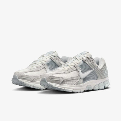 Womens Vomero 5 Shoe