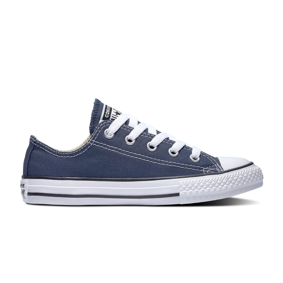 Kids Chuck Taylor All Star OX