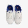 Junior Flight Court Shoe