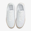 Womens Field General Shoe