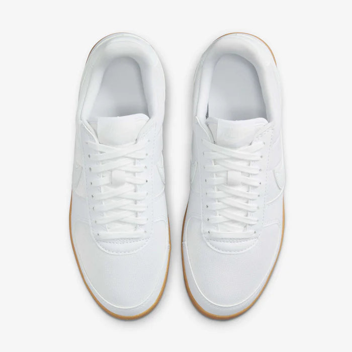 Womens Field General Shoe