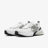 Womens V2K Run SE Shoe