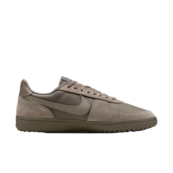 Mens Field General SDE Shoe