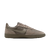 Mens Field General SDE Shoe