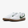 Womens Field General Shoe