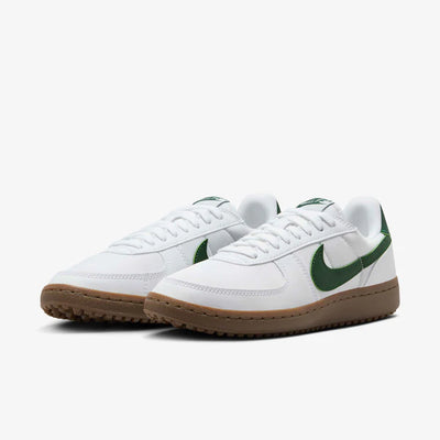 Womens Field General Shoe