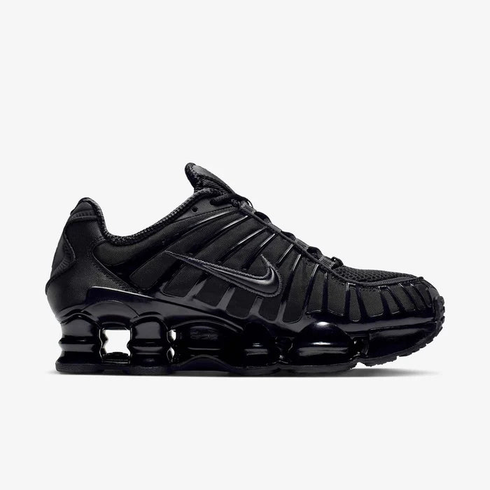 Womens SHOX TL Shoe