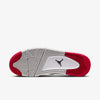 Mens Jordan 4 Remastered Shoe