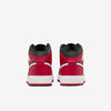 Junior Jordan 1 Mid Shoe