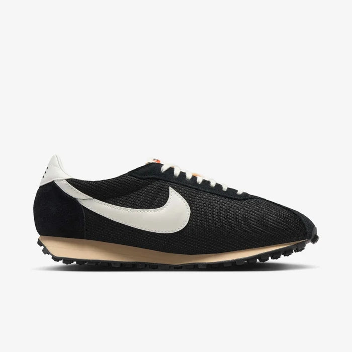 Mens LD-1000 NBHD Shoe