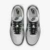 Womens Field General SE Shoe