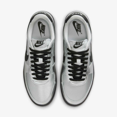 Womens Field General SE Shoe