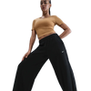 Womens Nike Wide Leg Pant