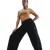Womens Nike Wide Leg Pant