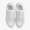 Womens P-6000 SE Shoe