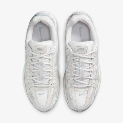 Womens P-6000 SE Shoe