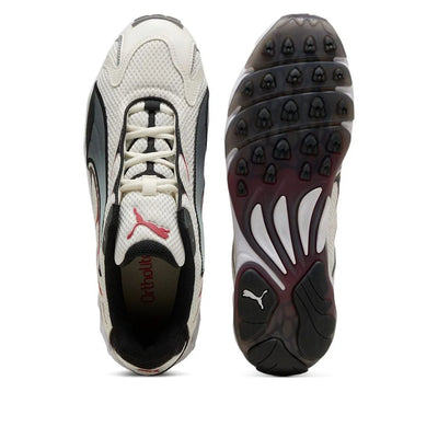 Mens Inhale Shoe