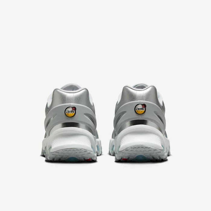 Womens Air Max DN 8 Shoe