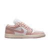 Womens Jordan 1 Low Shoe