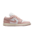Womens Jordan 1 Low Shoe