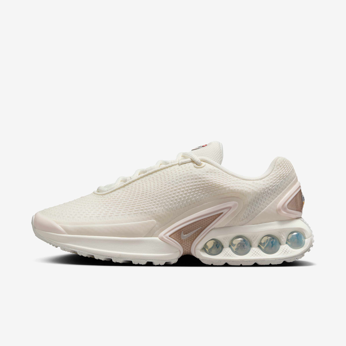 Womens Air Max DN Shoe