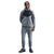 Mens Tech Fleece Jogger