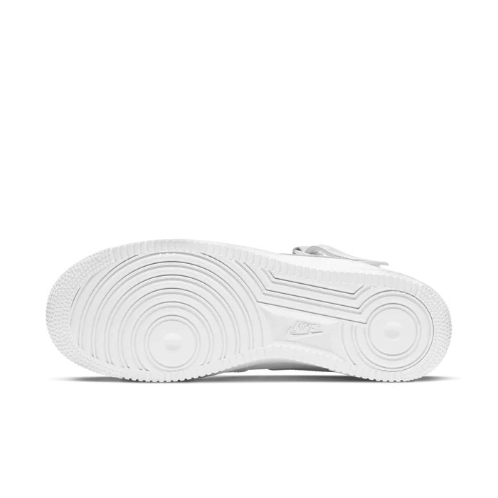 Air Force 1 Mid 07 LE Shoe