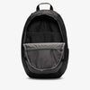 Air Backpack