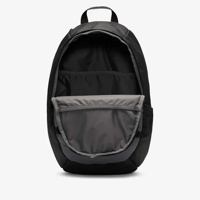 Air Backpack