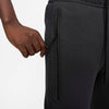 Mens Tech Fleece Jogger