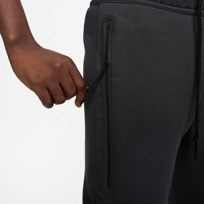 Mens Tech Fleece Jogger