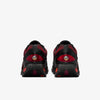 Mens Air Max DN Shoes