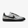Womens Field General SE Shoe