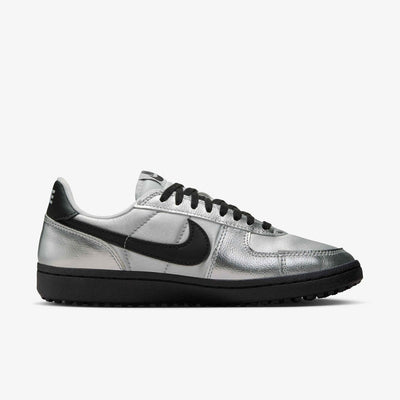 Womens Field General SE Shoe