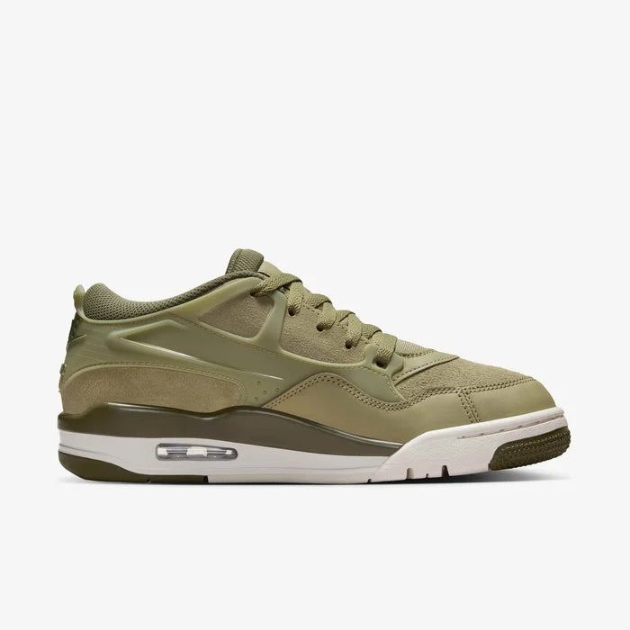 Womens Air Jordan 4 RM Shoe