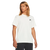 Mens Sportswear Club Short Sleeve T-Shirt