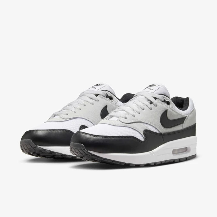 Mens Air Max 1 Shoe