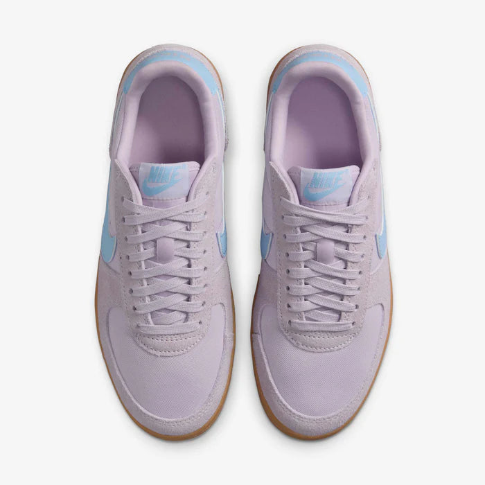 Womens Field General Shoe