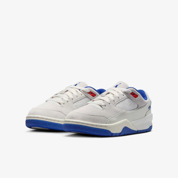 Junior Flight Court Shoe