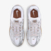 Womens P-6000 Shoe