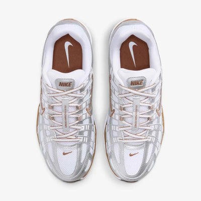 Womens P-6000 Shoe