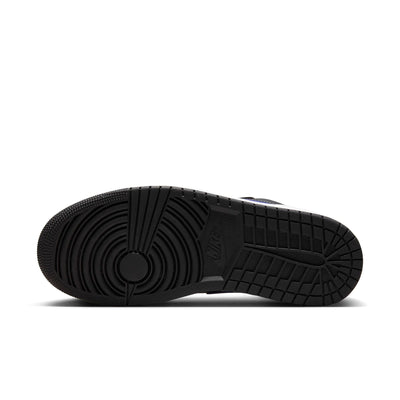 Men Air Jordan 1 Low Shoe