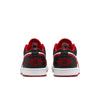 Mens Air Jordan 1 Low Shoe