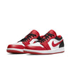 Mens Air Jordan 1 Low Shoe