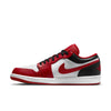 Mens Air Jordan 1 Low Shoe