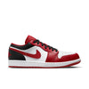 Mens Air Jordan 1 Low Shoe