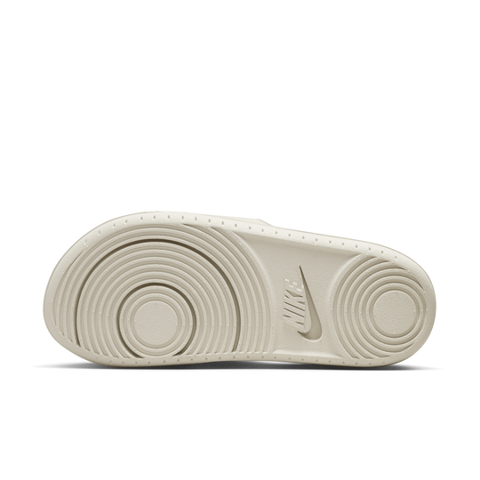 Womens Offcourt Slide