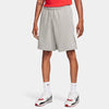 Mens Club Knit Short