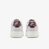 Womens Air Force 1 07 SE Shoe